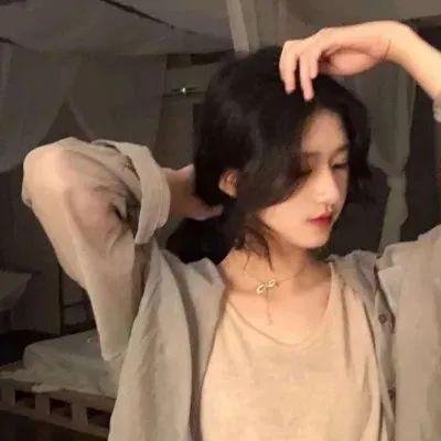 黄昏的甜美生活