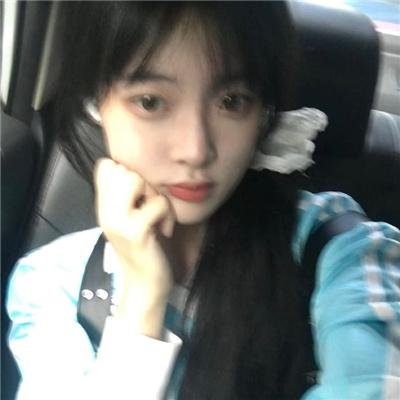 美国谋杀故事：杀妻疑云