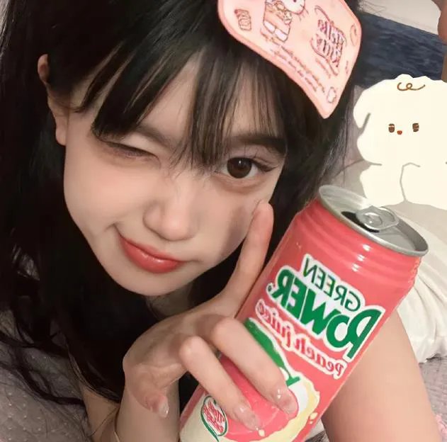 神枪少女第二季