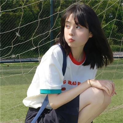 狂情杀机