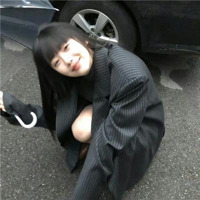 校园怪物