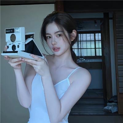 铁骨柔情
