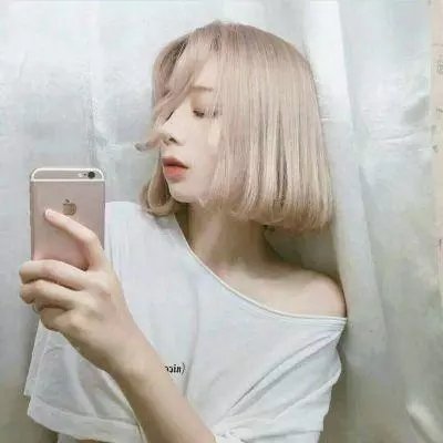 姑鲁之恋