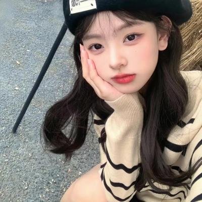 最后一个男人第二季