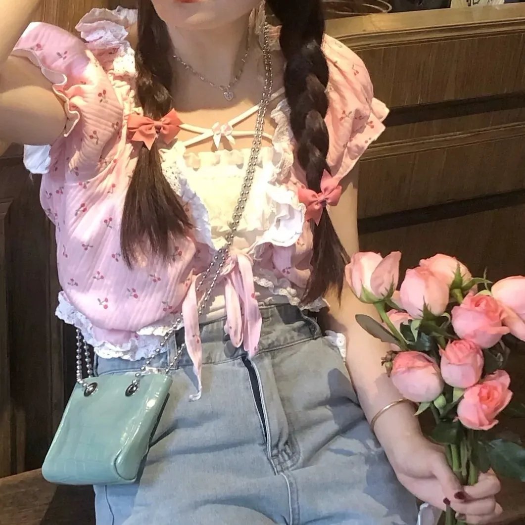大渡河