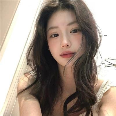 我生活的两个世界