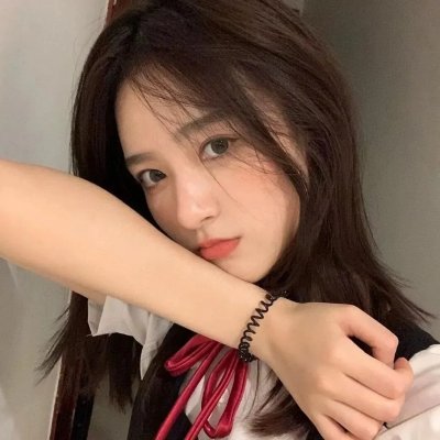 懒女苏珊