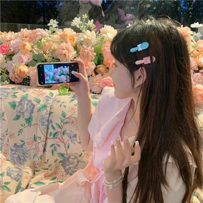 这个美术部有问题！
