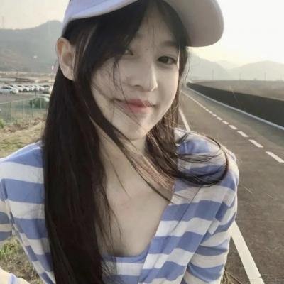 摇滚芭比