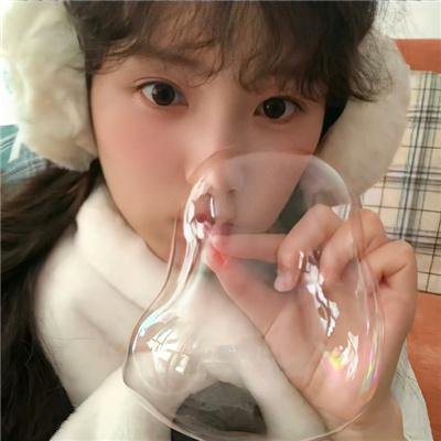 红颜浩劫