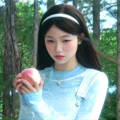 对于艾玛和永远