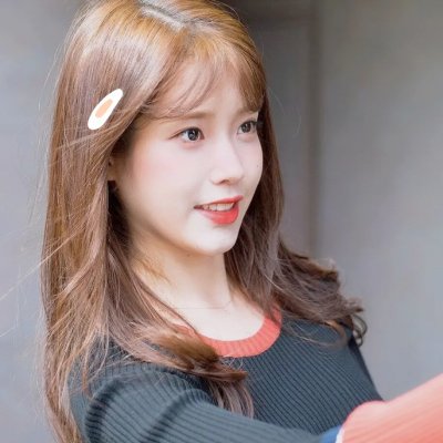意外之后