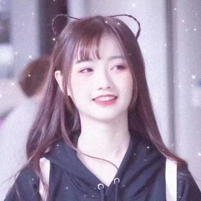天穗之咲稻姬