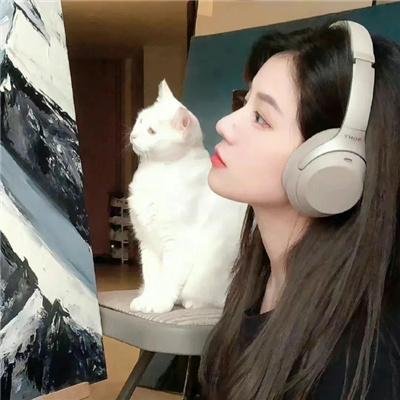 共同的语言