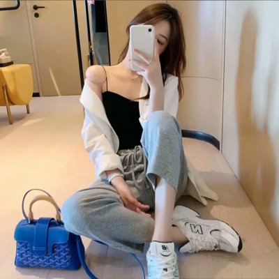 美好星期天