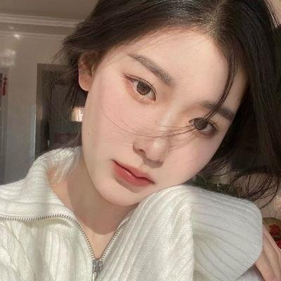 挑战粤语
