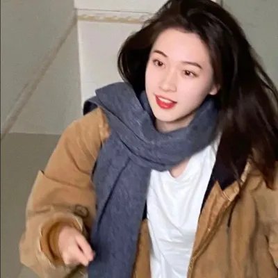 窈窕主妇
