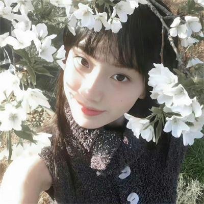 无名伟人