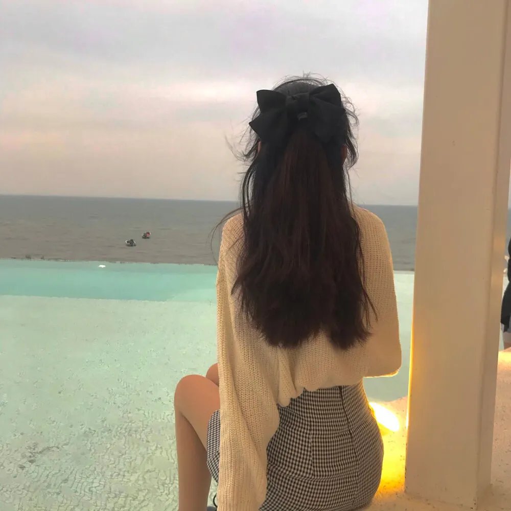 拐个洋妞做媳妇