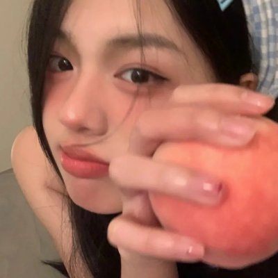 受惊夜